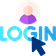 10bet icon