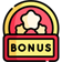 10bet icon