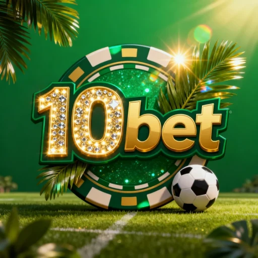 10bet