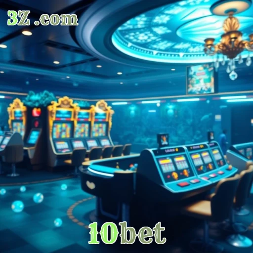 10bet Promoções Atuais